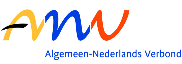 Algemeen Nederlands Verbond ANV